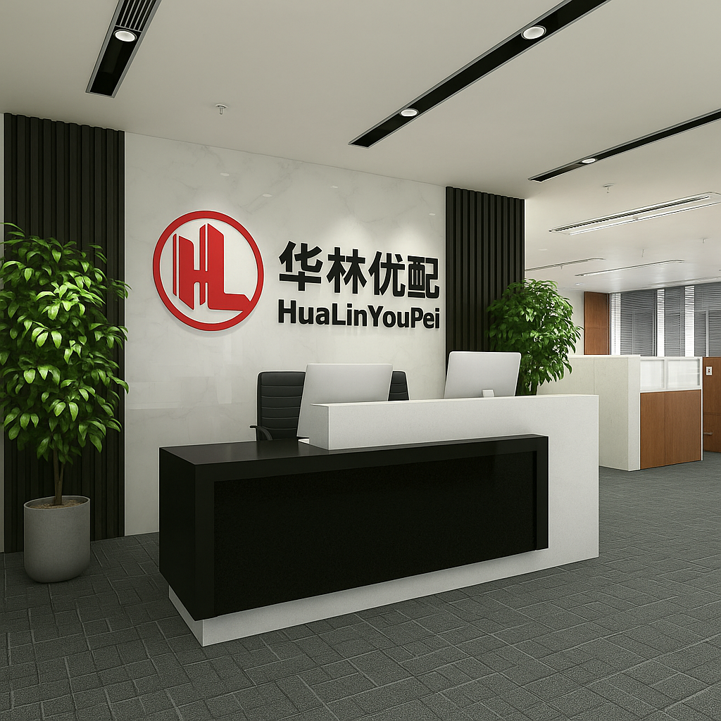 炒股配资官方网平台 盘前必读丨国家能源局发布重要通知；人工智能产业获政策助推